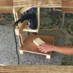 Woodworking Industry Trends Woodworking industry trends: Discover the latest advancements and shifts in the woodworking field