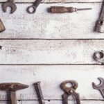 Does Home Depot Have Kids Woodworking Home Depot offers kids woodworking supplies for creative young builders