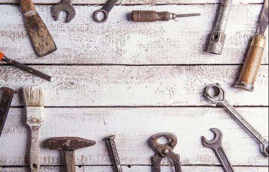 Home Depot offers kids woodworking supplies for creative young builders