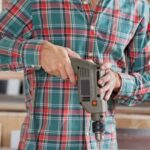 What Is a Shooting Board in Woodworking Definition and Purpose of a Shooting Board in Woodworking - A Complete Guide