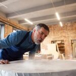 Tool storage woodworking: Efficient organization and storage solutions for your woodworking tools