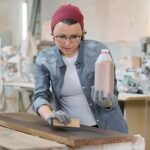 Reeds Ferry vs Post Woodworking Comparison of Reed's Ferry Sheds with Post Woodworking in terms of design and craftsmanship