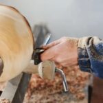 How to Make a Cut Off Table for Woodworking How to Make a DIY Woodworking Cut-off Table: Step-by-Step Guide