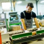 How to prevent cats from climbing woodwork: effective tips for keeping your feline friends down