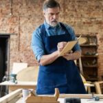 Alex Clarke Woodworking Beautiful handcrafted furniture by Alex Clarke - Expert woodworking for every style and space