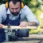 Carl Rogers Woodworking Carl Rogers Woodworking: Exquisite custom furniture and masterfully crafted woodwork by an experienced artisan