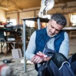 Village Woodworking Topsfield Ma Village Woodworking, Topsfield MA: Expertly crafted handcrafted wood furniture and custom woodworking services