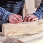 Woodworking Tools Forum Active community discussing woodworking tools - join the Woodworking Tools Forum today!