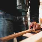 Best Hand Saw for Beginner Woodworker Image of the Best Hand Saw for Beginner Woodworker, Ideal for Precise Cuts