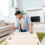 Vines Woodworks VINES WOODWORKS logo featuring intricate craftsmanship and elegant designs