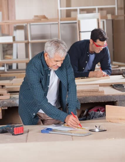 Exquisite craftsmanship and unique design from DESIGN WOODWORKS - transforming wood into works of art