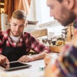 Visit our premier Chicago woodworking store for quality tools, supplies, and expert advice