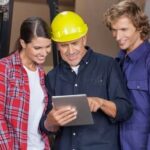 What to Do With Woodwork Lead Paint That Is Cracking What to do with woodwork lead paint that is cracking: best practices and safety tips