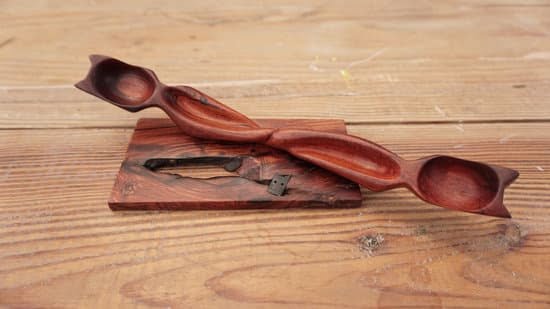 High-quality B&W Woodworking craftsmanship, showcasing exquisite wooden creations and intricate designs