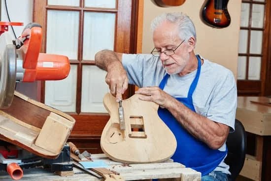 What Are Compasses Made Specifically for Woodworking Called 1 Woodworking compasses - precision tools for measuring and marking in woodworking projects