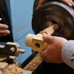 Valley Run Woodworks Valley Run Woodworks - Crafting the Finest Custom Furniture and Woodworking Creations