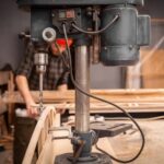 Step-by-step guide on HOW TO START WOODWORKING ESO: Essential tips and techniques for beginners