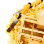 Top picks for BEST NEW WOODWORKING TOOLS 2021 for enhanced woodworking experience