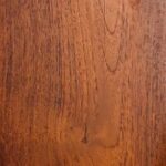 How much should I charge for my woodworking projects? Tips and guidelines for pricing