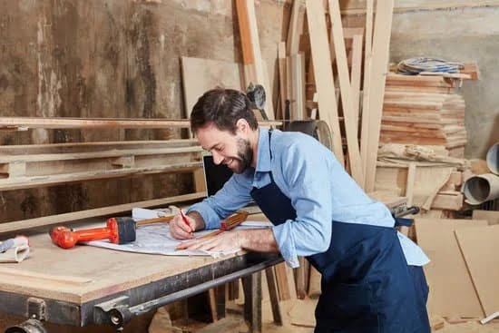How to Spell Woodworking 1 Clear step-by-step guide on HOW TO SPELL WOODWORKING, making it easy to master