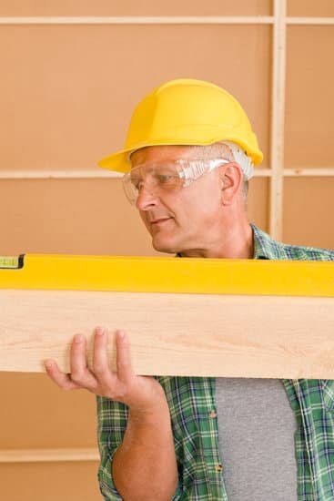 Sanding Mops Woodworking 1 Sanding mops woodworking: Efficient tools for smoothing wood surfaces to perfection