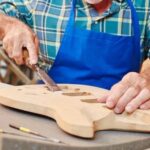 How to Remove Paint Drips From Woodwork Simplified steps to eliminate paint drips from woodwork with ease