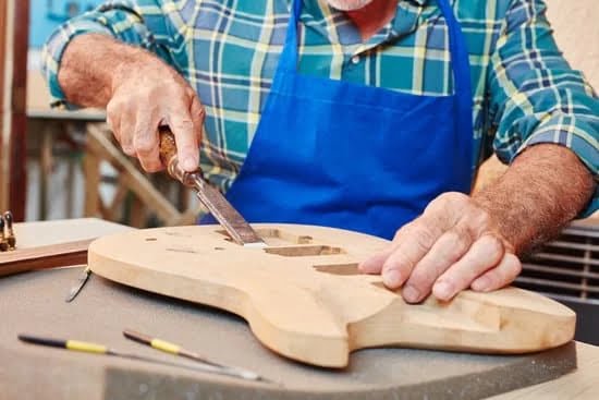 How to Remove Paint Drips From Woodwork 1 Simplified steps to eliminate paint drips from woodwork with ease