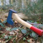 What Is a Router Bits in Woodworking Router bits in woodworking: Enhance your woodworking projects with these versatile tools!