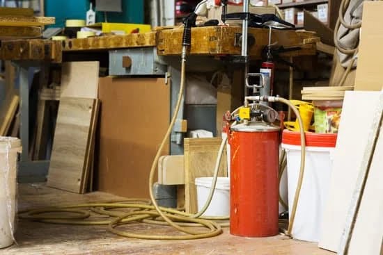 Find reliable sources for obtaining quality wood for woodworking projects