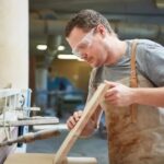 How to Start Woodworking Business Tools Essential tools for starting a woodworking business: How to start woodworking business tools