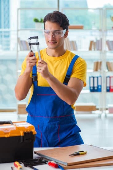 Is 18 Gauge Too Weak for Woodworking 1 18 Gauge: Ideal or Too Weak? A Guide to Determine Its Suitability for Woodworking