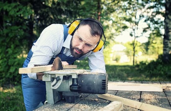 Logo of FAMILY WOODWORKS LLC, a reliable provider of custom woodworking services