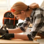 Woodworking Richmond Woodworking Richmond: Expert craftsmen creating custom furniture and beautiful woodwork in the Richmond area