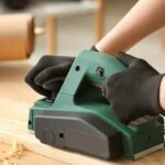 What Color Sherwin Williams Paint to Go With Woodwork Sherwin Williams paint options for woodwork - find the perfect color to complement your interior design