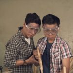 Compact and Powerful: Explore our top pick for the best small router for woodworking