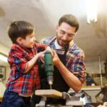 Diy Christmas Gifts Woodworking Handcrafted and personalized DIY Christmas gifts woodworking ideas for a memorable holiday season