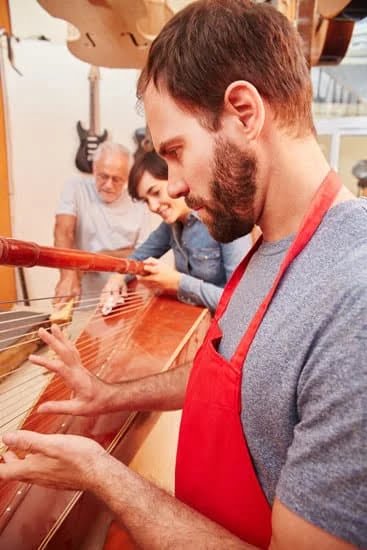 Woodworkers Starter Kit 1 Woods and essential tools bundled together for Woodworkers Starter Kit