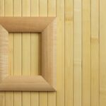 Does Nick Offerman Woodwork Nick Offerman showcasing his impressive woodworking skills in his workshop