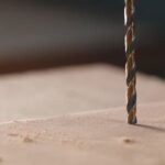 How to California Roundover Woodworking Step-by-step guide: How to create a California roundover woodworking effect on wood surfaces