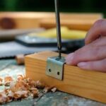 Woodworking Plans Curio Cabinet Woodworking plans for a stunning curio cabinet with timeless design and intricate details