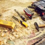 Gary'S Woodworking Gary's Woodworking: Handcrafted, bespoke wooden furniture and home decor items for sale