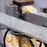 Arris Woodworking Exquisite ARRIS WOODWORKING: Handcrafted furniture and custom woodworking pieces with unparalleled craftsmanship