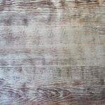 Can a Deadblow Hammer Be Use Like a Woodworkers Hammer Comparison of deadblow hammer and woodworker's hammer: Can a deadblow hammer substitute a woodworker's hammer?