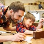 How to Get a Woodworking Bench on Sims 4 Step-by-step guide on acquiring a woodworking bench in Sims 4 for crafting wooden masterpieces