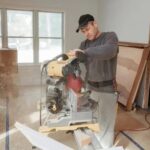 Create heartfelt Mother's Day gifts with these inspiring woodworking projects for all skill levels