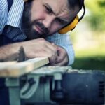 SOMMERFELD WOODWORKING TOOLS: Premium quality tools for all your woodworking needs