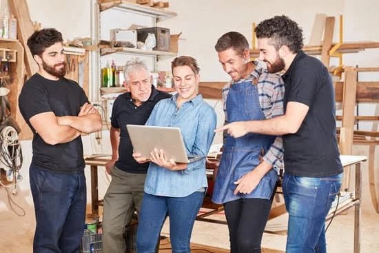 Woodworking Machine Operator Jobs 1 Woodworking machine operator jobs: skilled professionals operating machinery to craft wood products efficiently