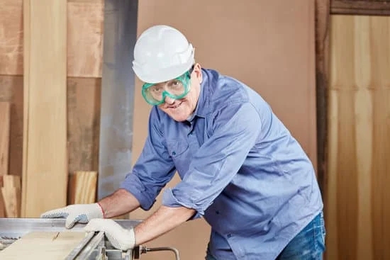 A CNC woodworking machine is a computer-controlled tool used to shape and carve wood materials precisely
