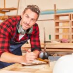 Explore promising woodworking job opportunities to work with wood, create masterpieces, and build your career