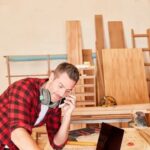 Nashville Woodworking: Exquisite Handcrafted Furniture, Custom Designs, and Restoration Services